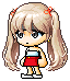 hweenee